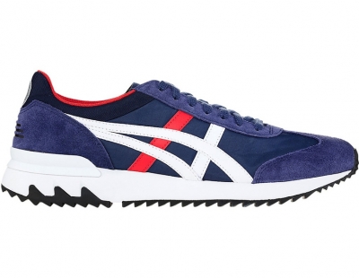 Onitsuka Tiger Sapatilha California 78 EX